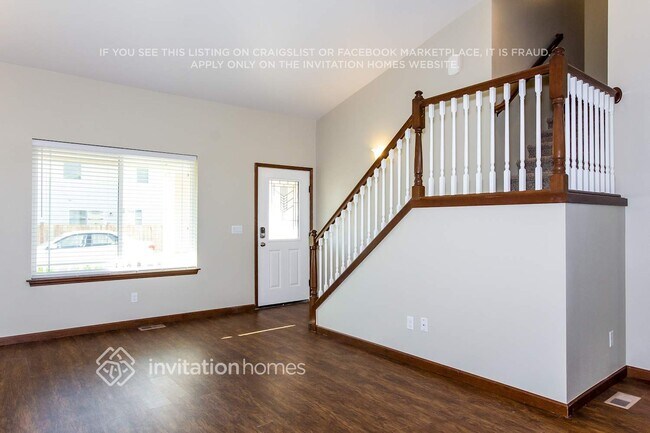 Building Photo - 6625 207th St Ct E