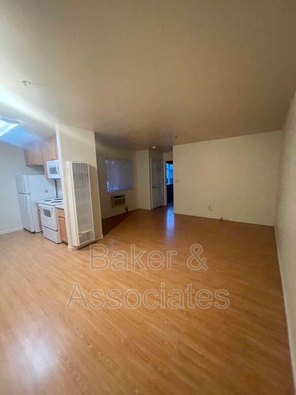 Foto del edificio - 325 S E St