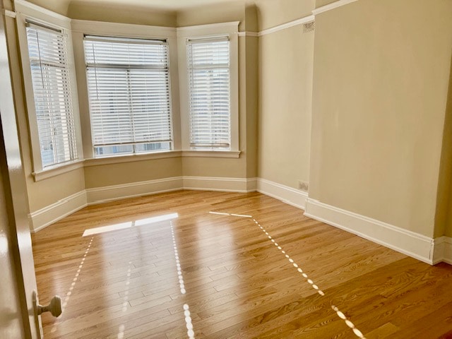 Photo - 1580 Jackson St Apartment