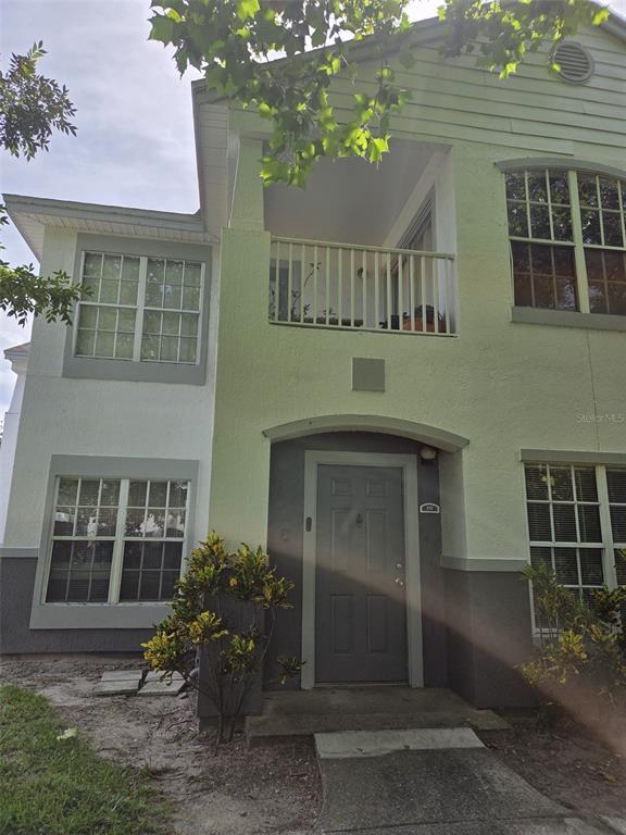 Foto del edificio - 4368 S Kirkman Rd