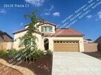 Primary Photo - New 4 Bedroom 2.5 Bath Winchester House fo...