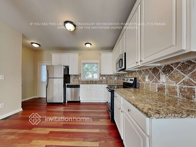 Foto del edificio - 66 Kenyon St SE