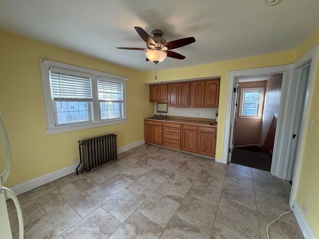 Foto del edificio - 1041 Stonewall Ln