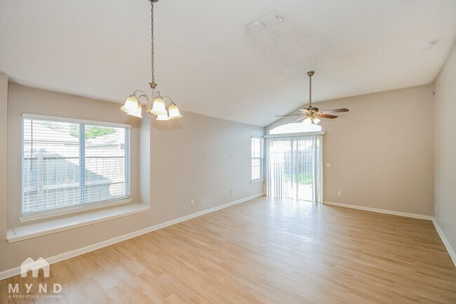 Building Photo - 2963 Bessent Rd