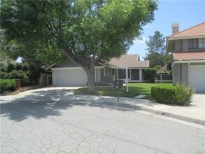 Building Photo - 25903 Carillo Dr