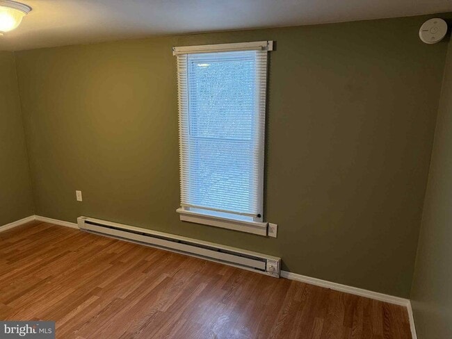 Foto del edificio - 1407 E Norwegian St