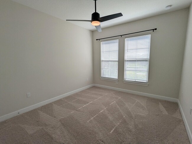 Foto del edificio - ESPLANADE AT TRADITION