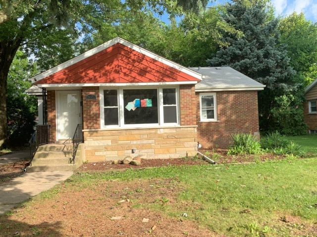 Primary Photo - 15552 Gouwens Ln