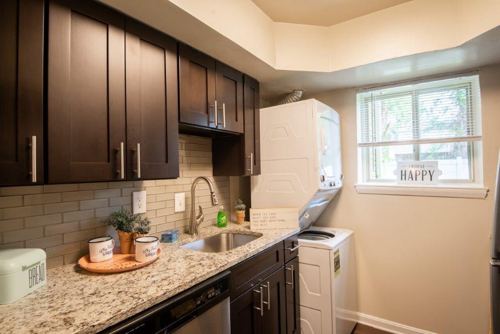 Glen Ridge Apartment Homes Apartments in Glen Burnie, MD