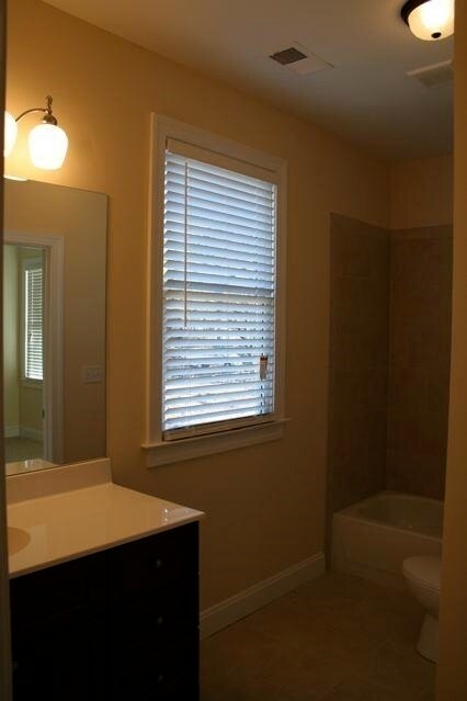 Foto del edificio - 2180 Spink St NW