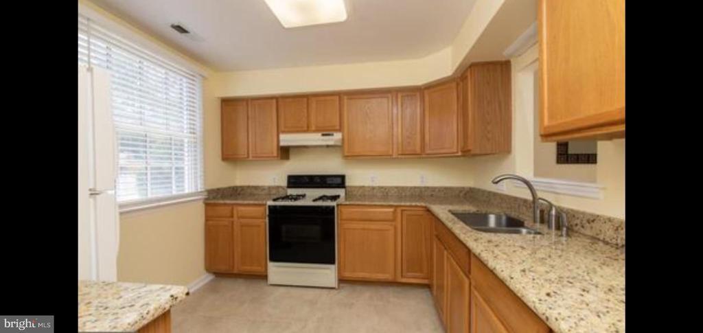 Foto principal - 104 Washington Ct
