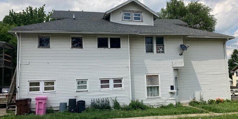 Primary Photo - 146 South Diamond Street