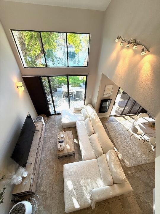 Foto del edificio - 79791 Olympia Fields