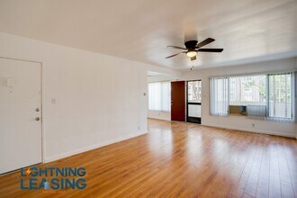 Building Photo - 12310 Chandler Blvd