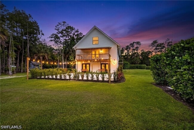 Building Photo - 5191 Coral Wood Dr