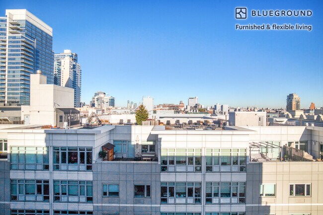 Foto del edificio - 187 Kent Ave