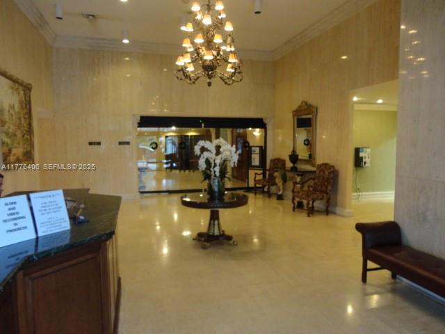 Building Photo - 600 Three Islands Boulevard