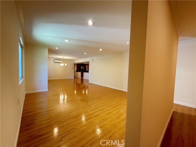 Foto del edificio - 5500 Paseo Del Lago W