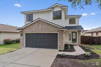 Building Photo - 15532 Emmaleighs Ln