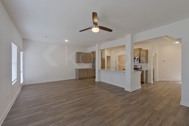 Foto del edificio - 6146 Taramore Ln NW