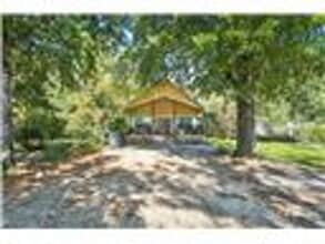 Building Photo - 11169 Griffin Ln