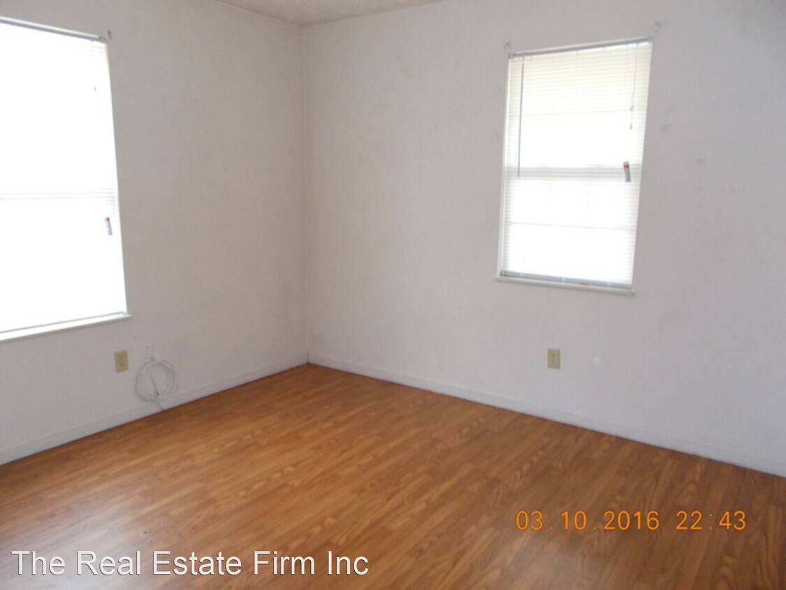 Foto del edificio - 2 br, 1 bath House - 317 Ben Hur Ave