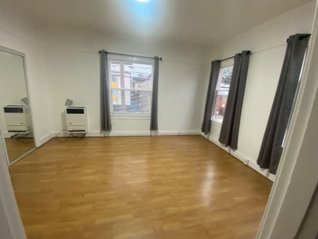 Photo - 2226 Channing Way Apartment