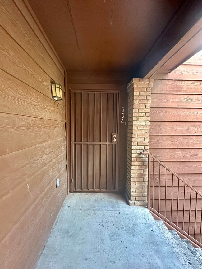 Foto del edificio - 9802 Cantera Ct