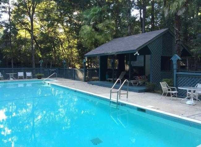 Foto del edificio - 54 Summer Oaks Dr