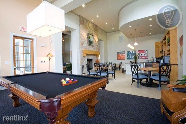 Foto del edificio - 8600 W Highway 71