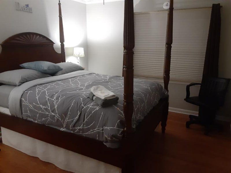 Photo - 2020 Sunrise Cir
