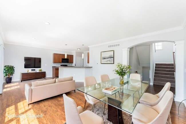 Building Photo - Olentangy Reserve in Olentangy School District