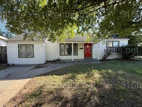 Building Photo - 4576 S Handley Ave