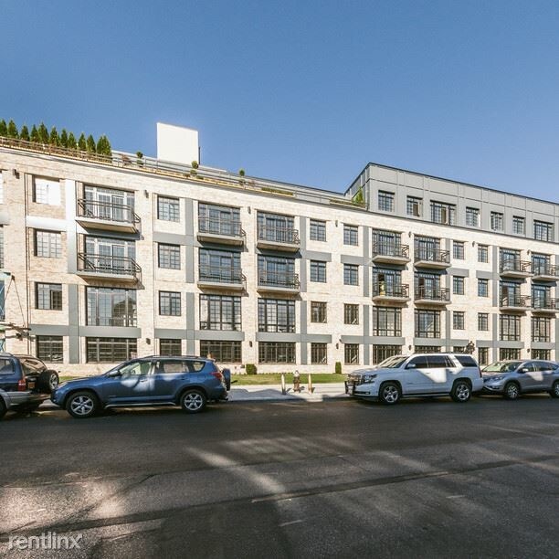 Building Photo - 803 Wyckoff Ave