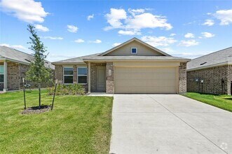 Building Photo - 1138 Barbary Flds St