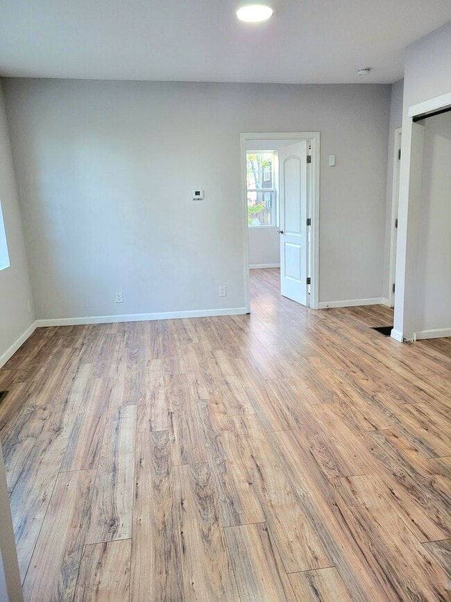 Photo - 2450 Cleveland Blvd Apartment