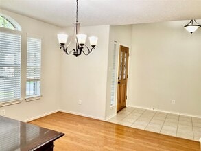 Building Photo - 67 Blackstar Pl