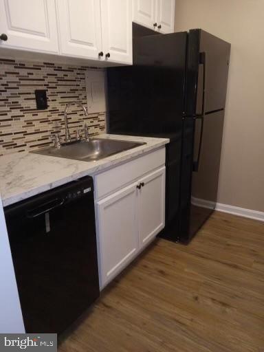 Foto del edificio - 2030 F St NW