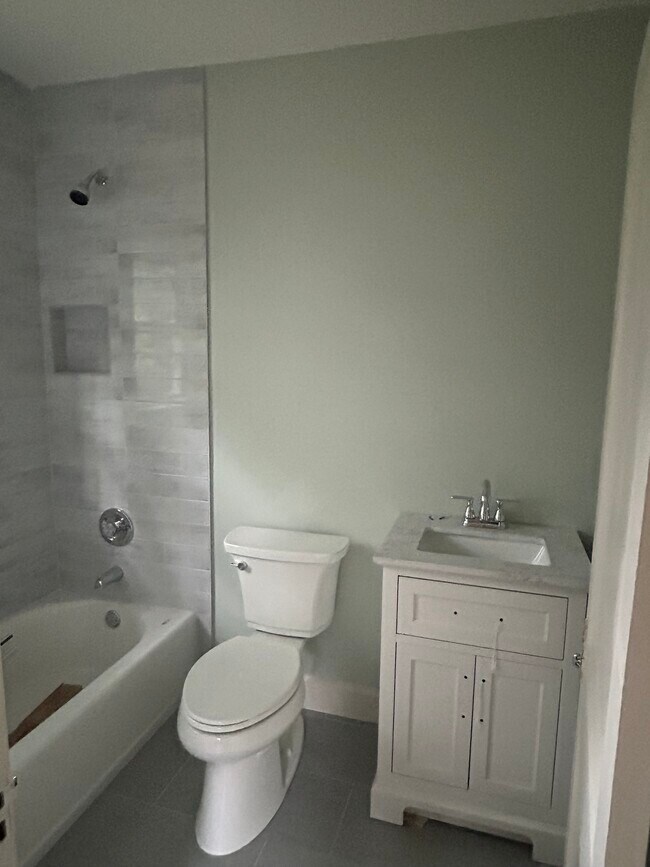 Foto del edificio - 2714 Idlewood Cir
