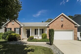 Building Photo - 1440 Whitman Dr NW