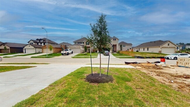 Building Photo - 10434 Astor Pt Trl