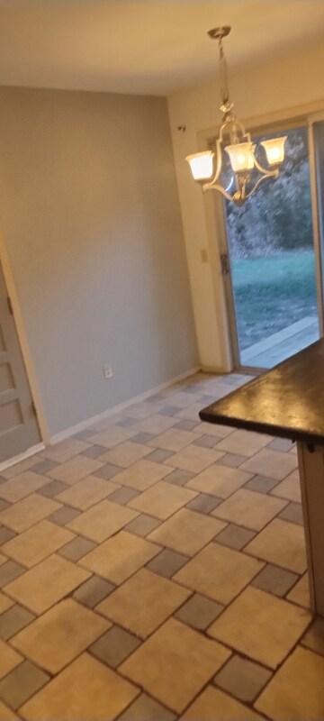 Foto del edificio - 441 Mockingbird Ln