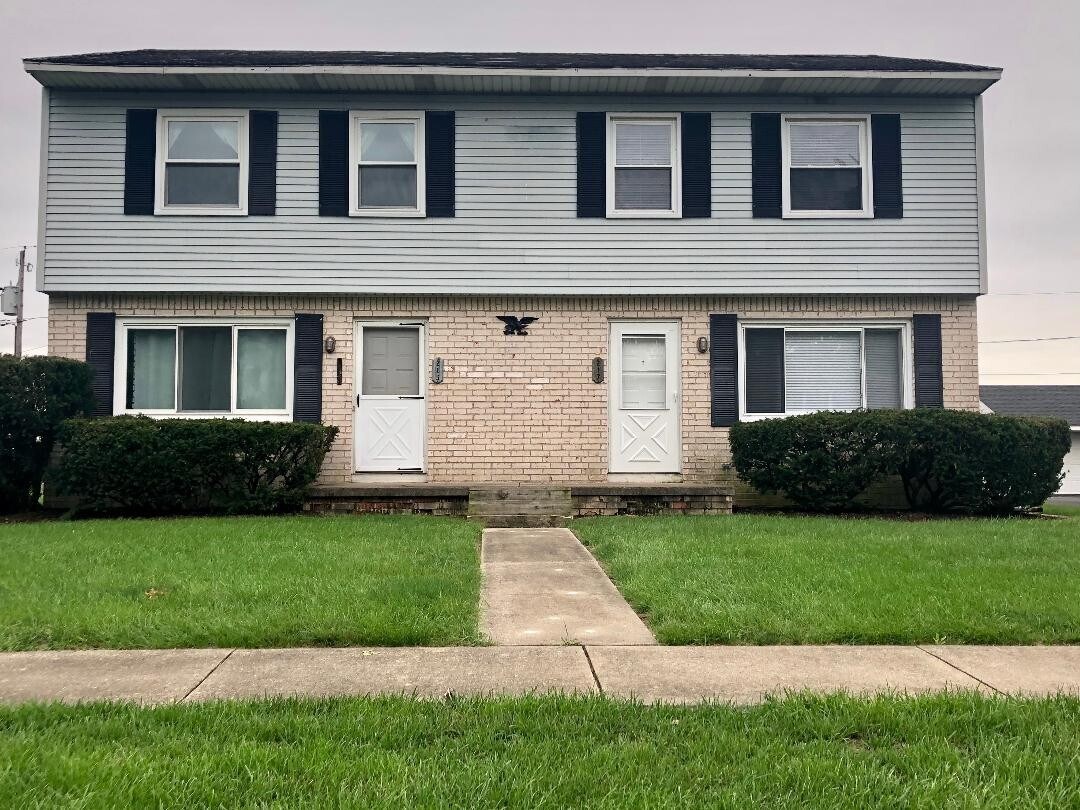 Edgewood Apartment for Rent in Perrysburg, OH