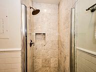 2nd bedroom shower - 26412 Vicente Lugo