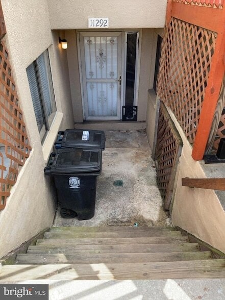 Photo - 11292 Laurelwalk Dr Apartment