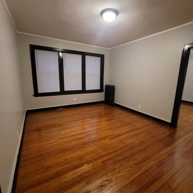 Foto del edificio - SK Management