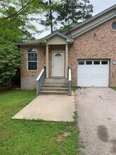 Building Photo - 137 N Kanaio Dr