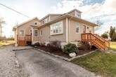 Foto principal - 58 Ocean Grove Ave