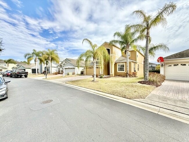 Foto del edificio - 593 Fairhaven Dr