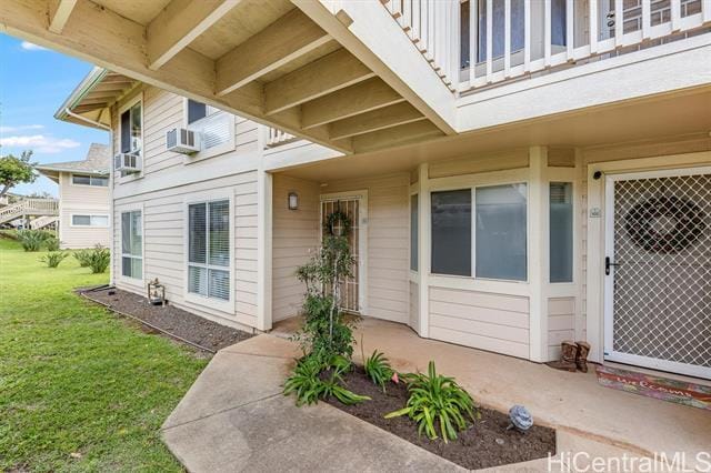 Building Photo - 92-1214-1214 Palahia St